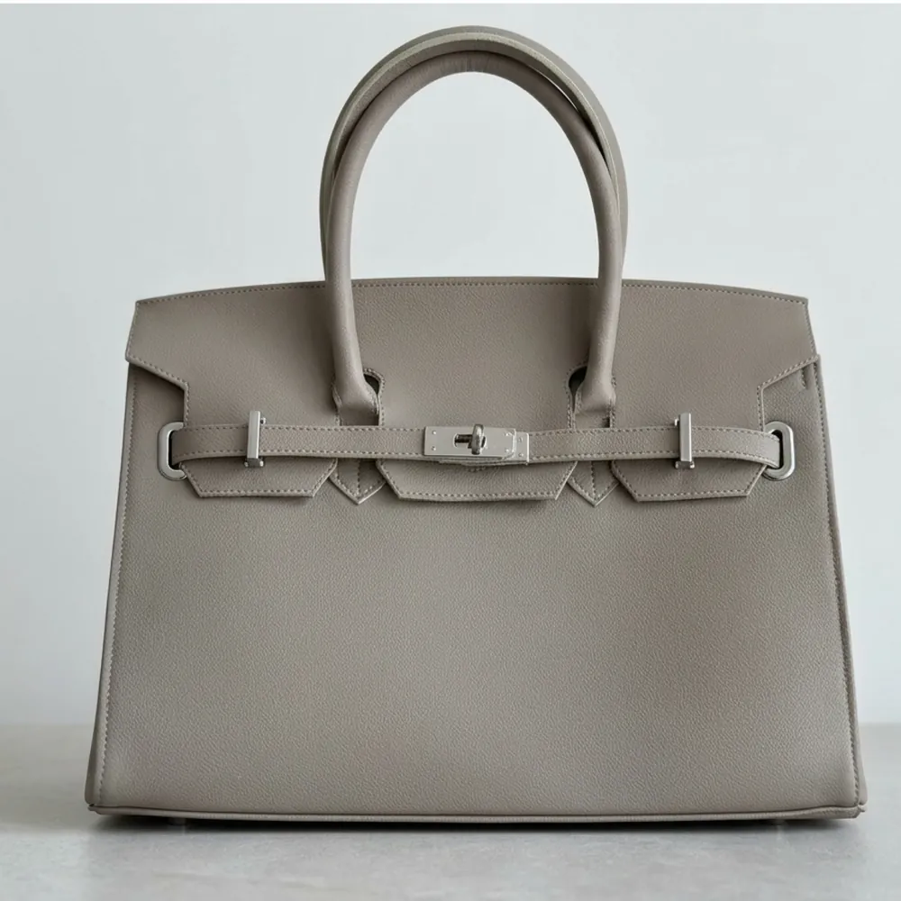 Foto da Bag Adele