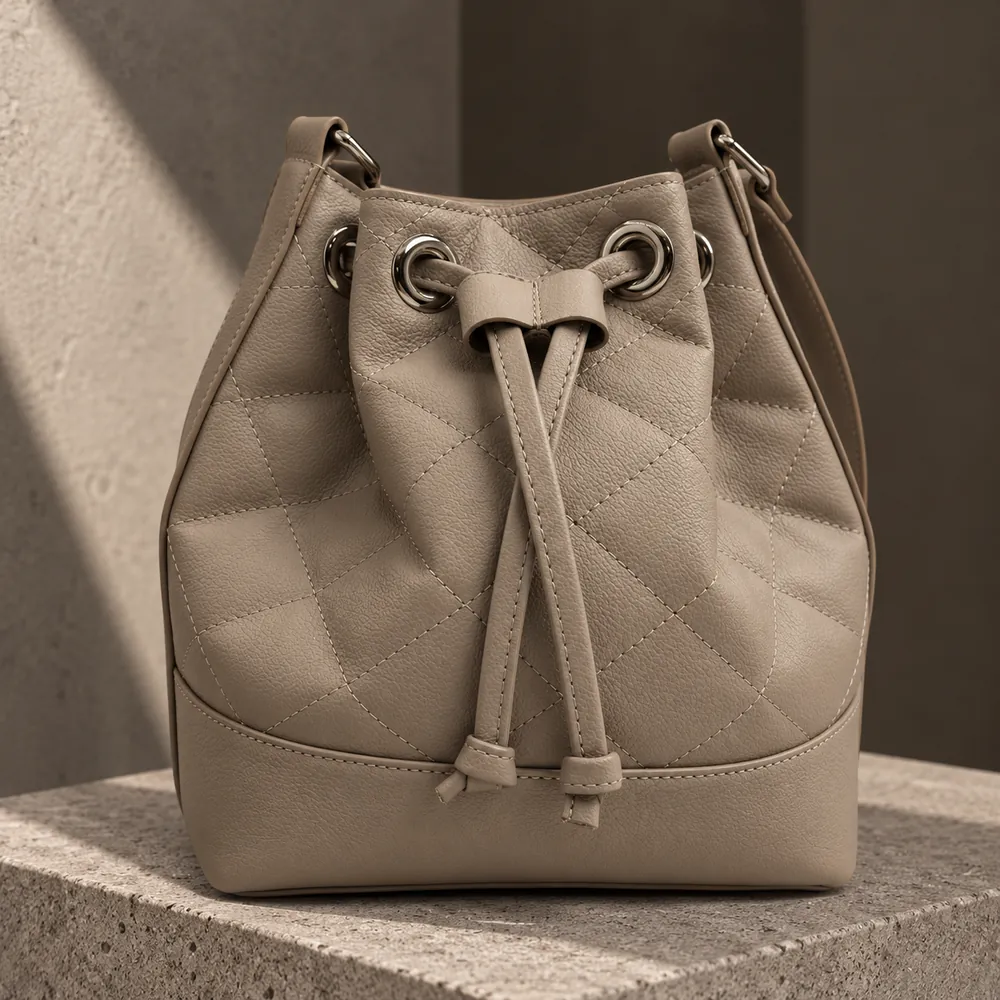 Foto da Bag Anne