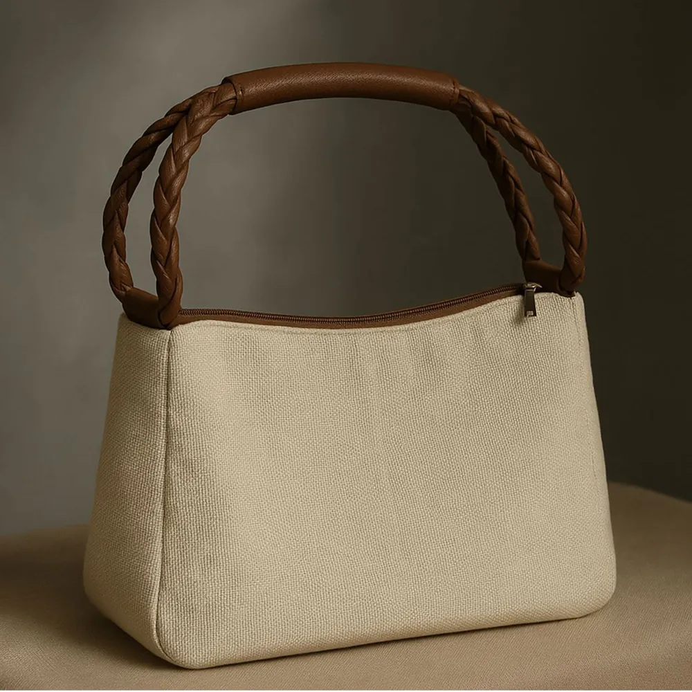 Foto da Bag Bella