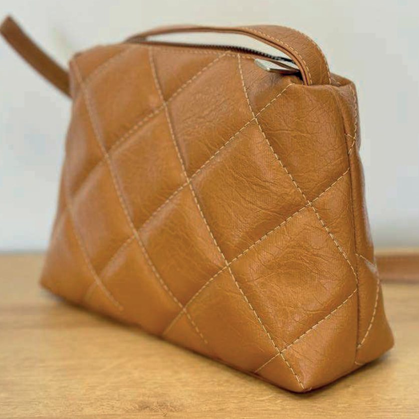 Foto da Bag Box