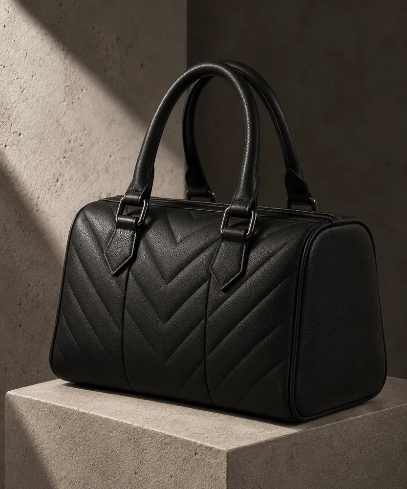 Foto da Bag Catherine