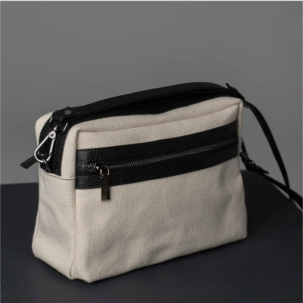 Foto da Bag Celina
