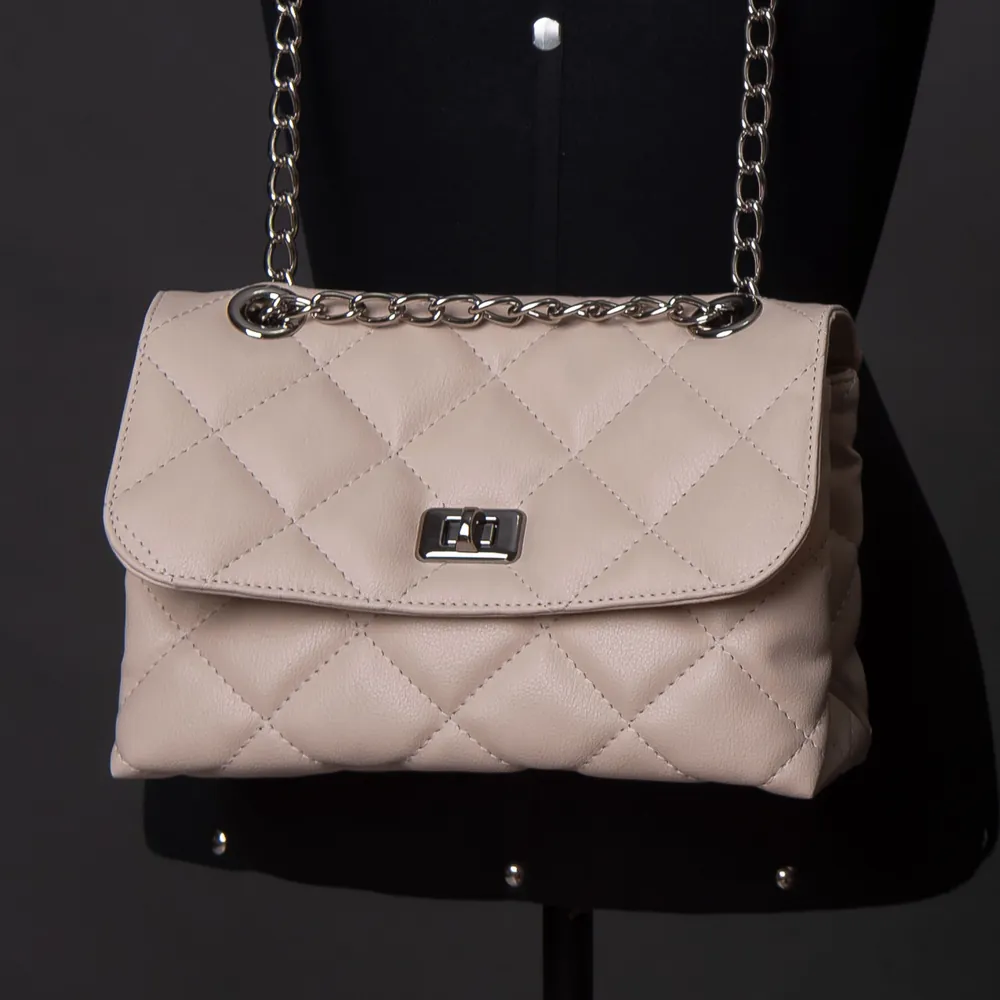 Foto da Bag Chanel