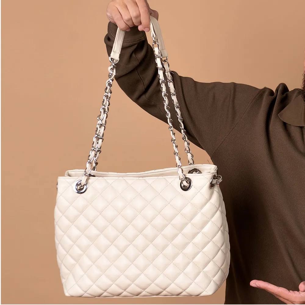Foto da Bag Classic