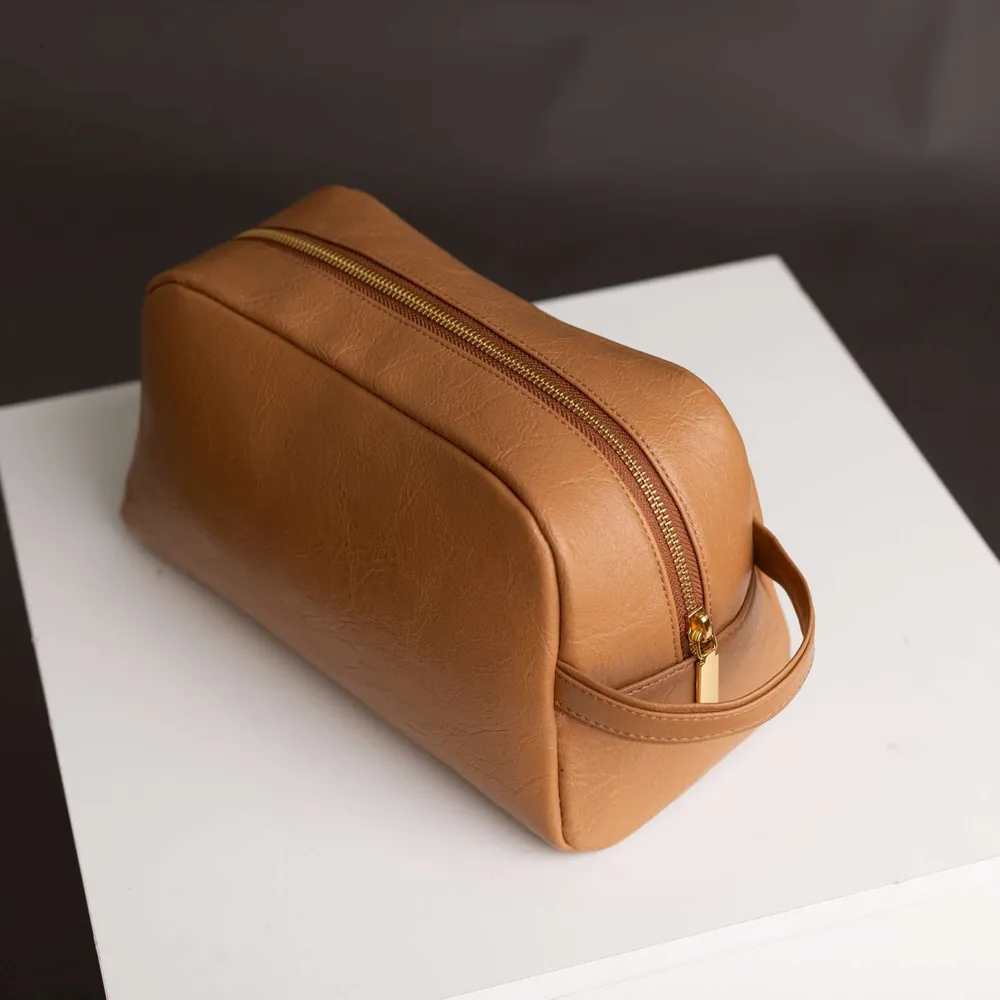 Foto da Bag Cursiva