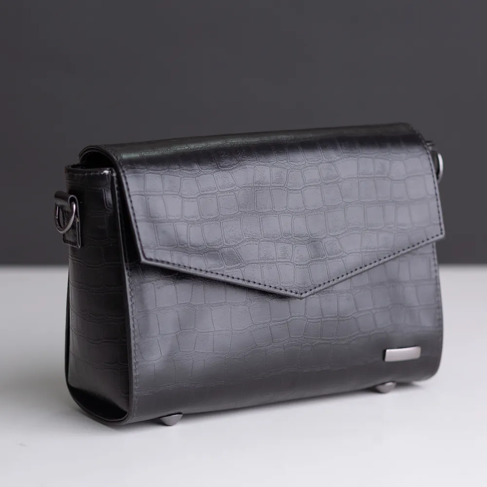 Foto da Bag Diamond
