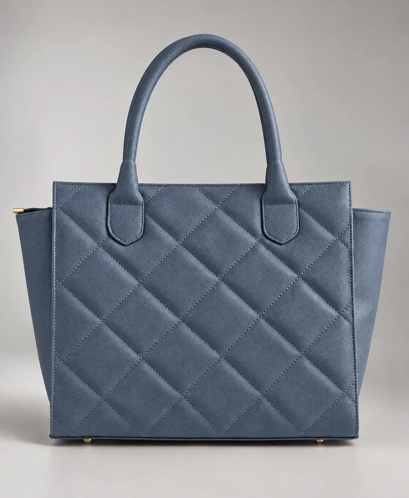Foto da Bag Executive