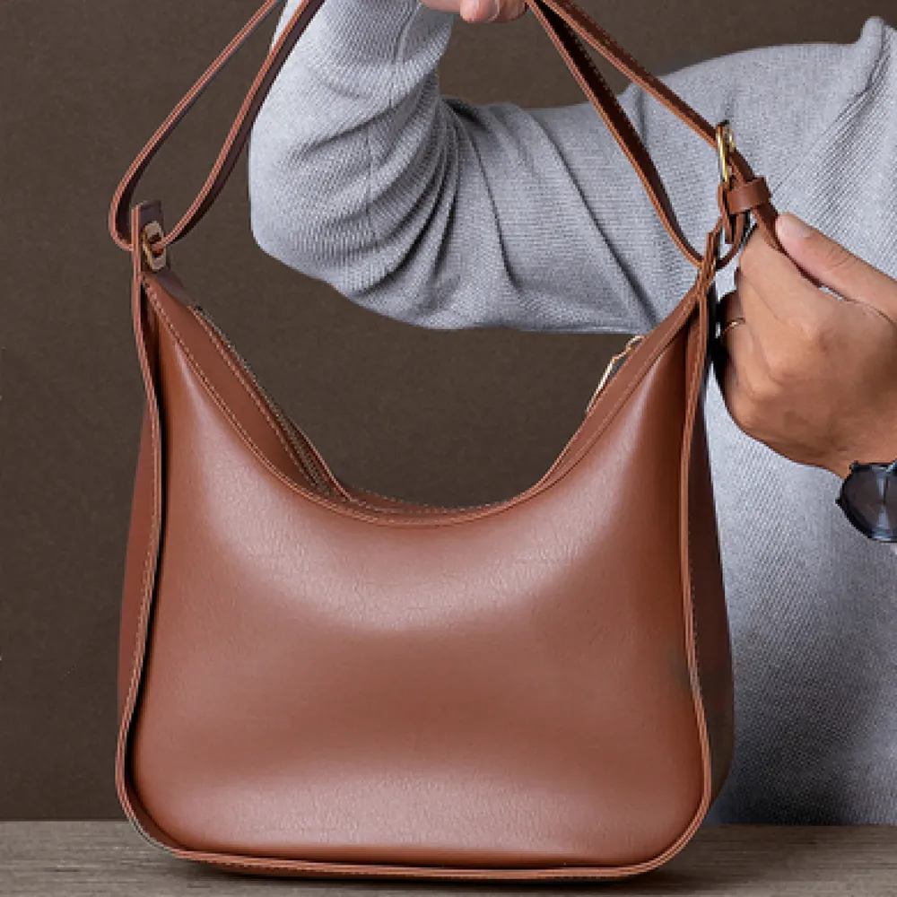 Foto da Bag Hobo