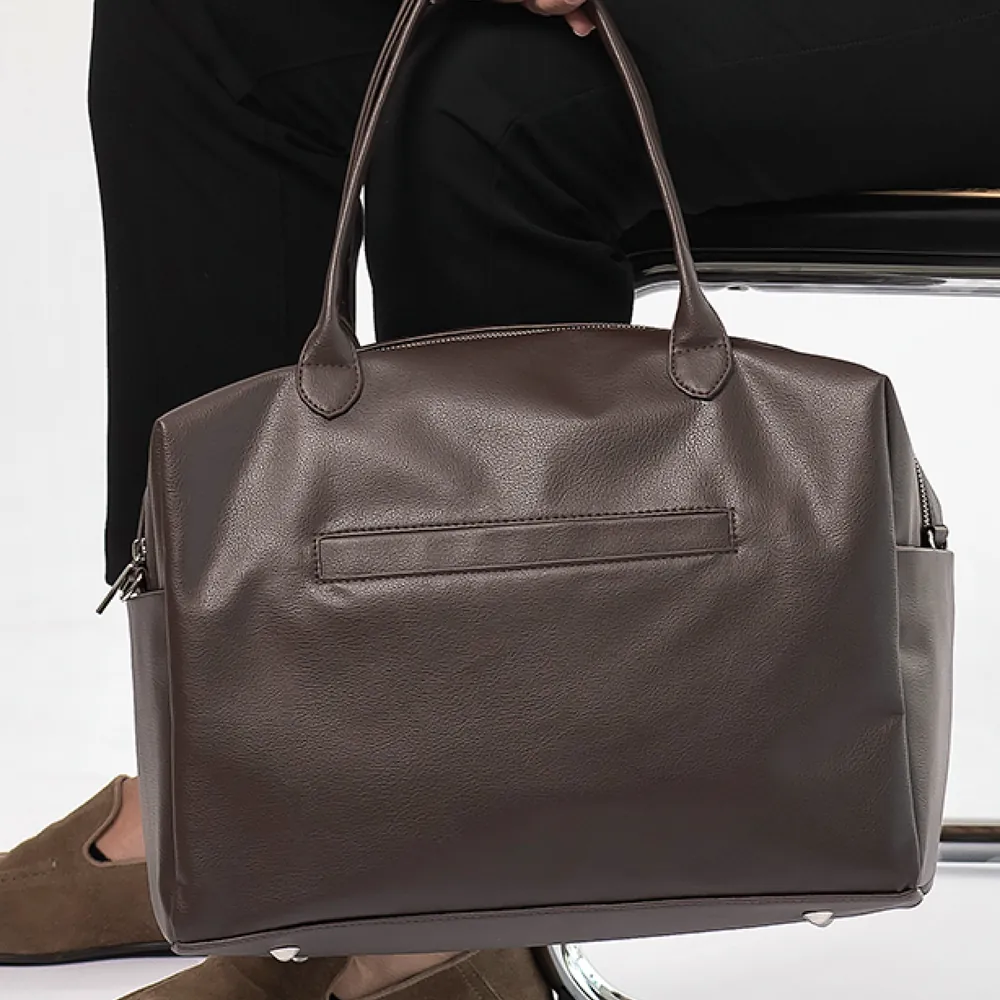 Foto da Bag Infinitty