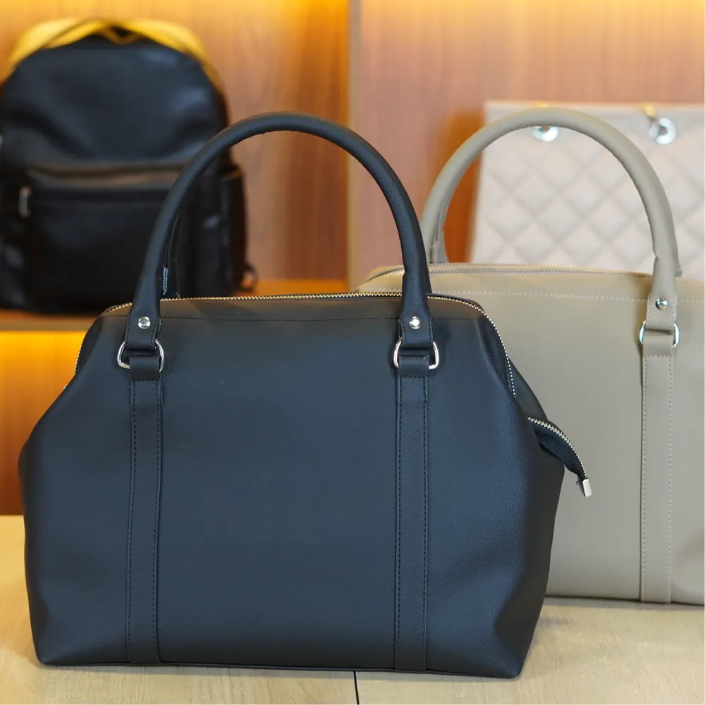 Foto da Bag Molly