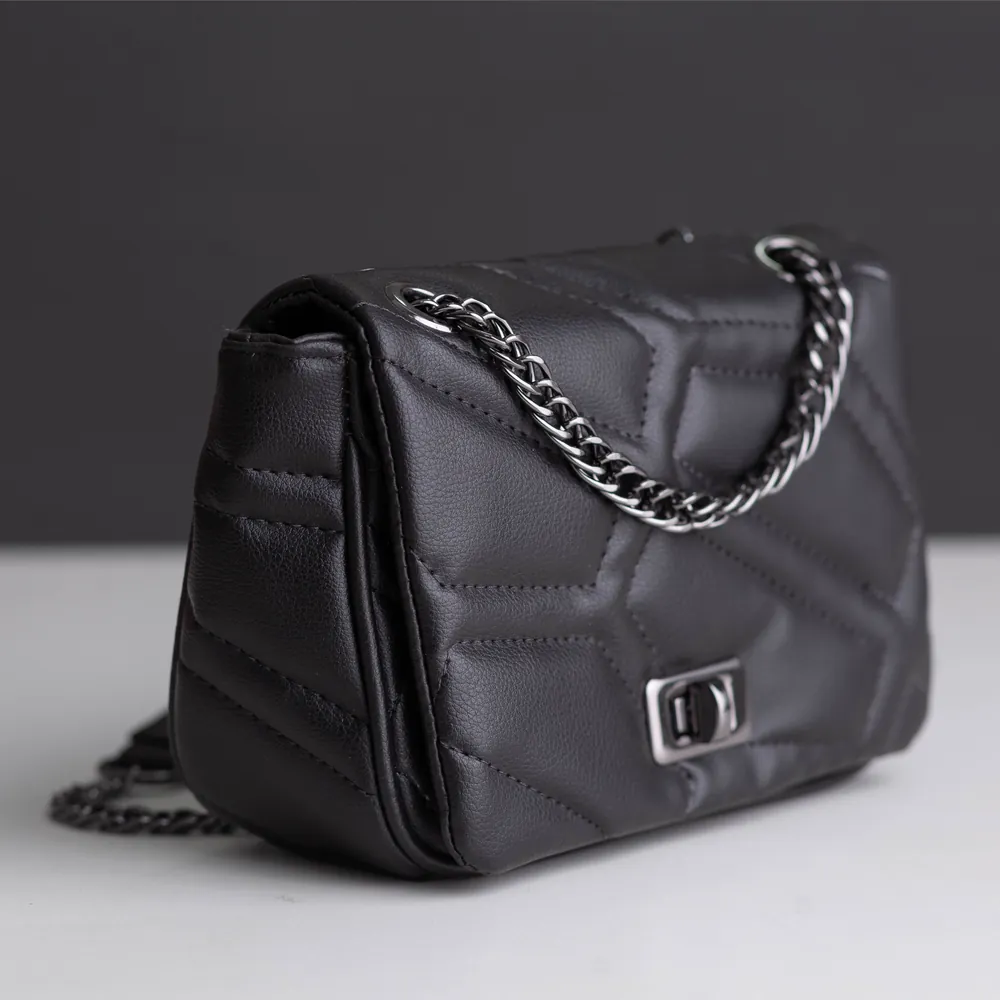 Foto da Bag Power