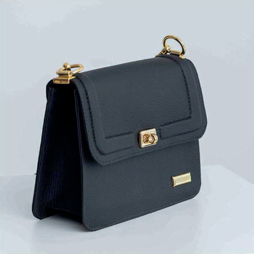 Foto da Bag Releav