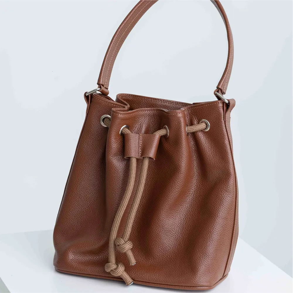 Foto da Bag Saco