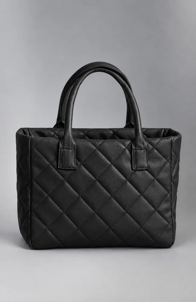 Foto da Bag Shopper