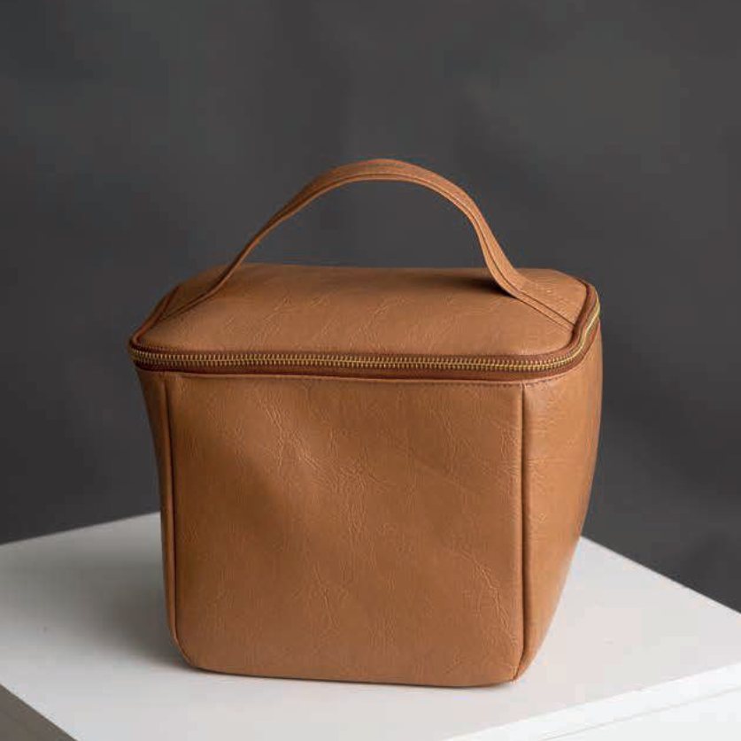 Foto da Bag Térmica