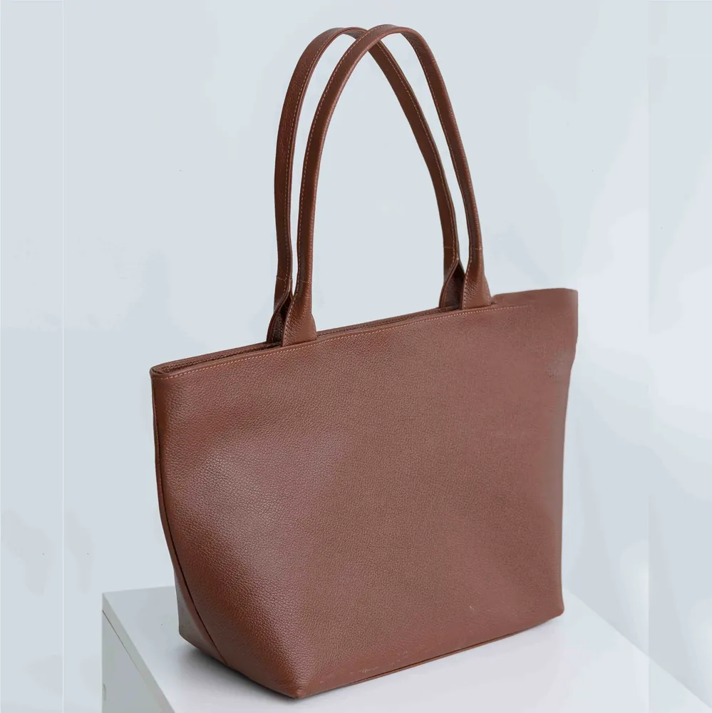 Foto da Bag Tote