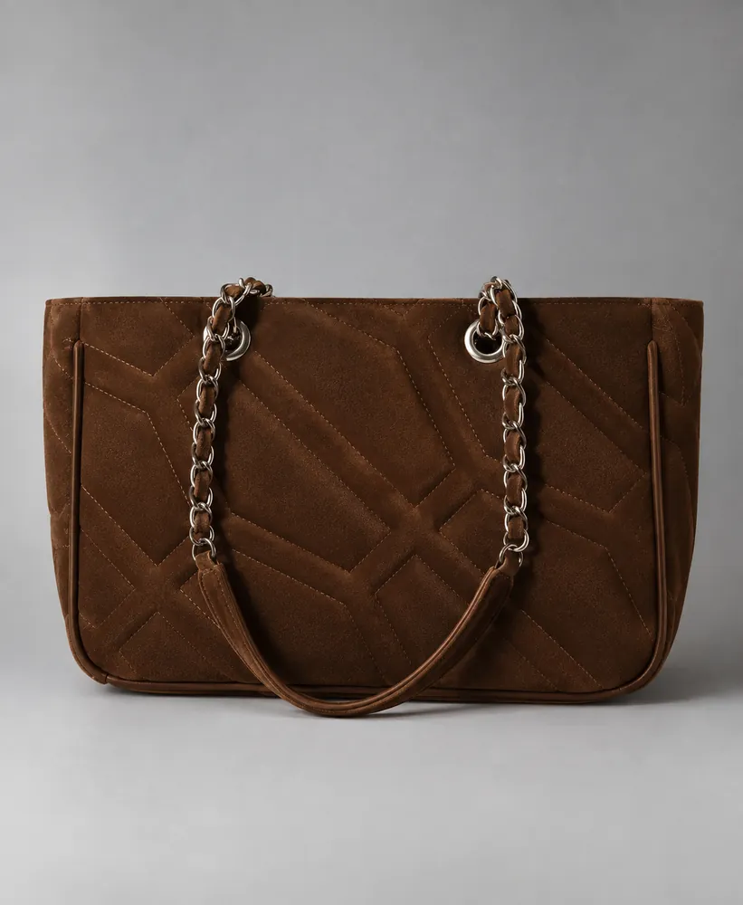 Foto da Bag Zara
