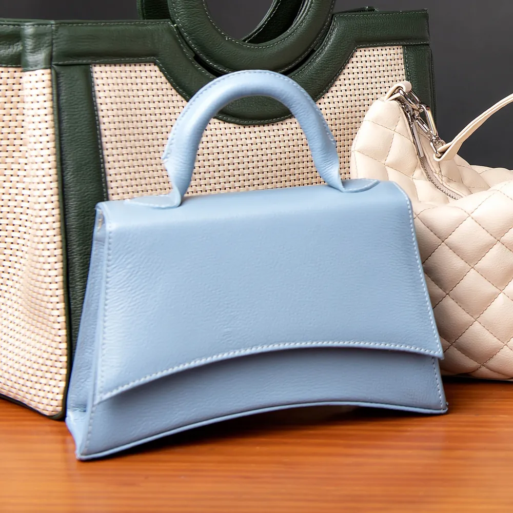 Foto da Balen Bag