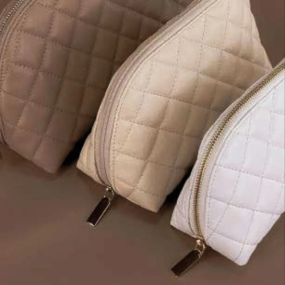 Foto da Necessaire Classic