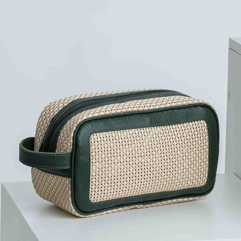 Foto da Necessaire Summer